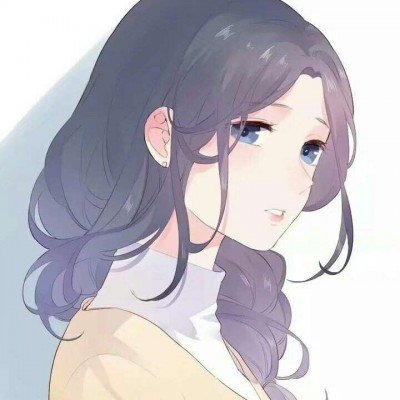 教育部重申严禁宣传高考状元
