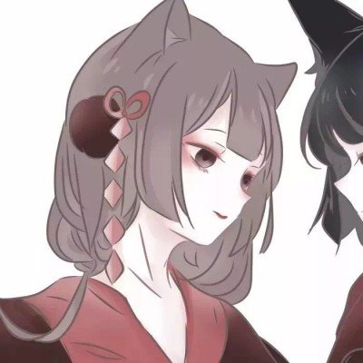 山西一煤矿发生冒顶事故4人被困