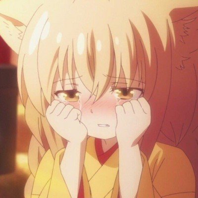 张极又去看张杰演唱会了