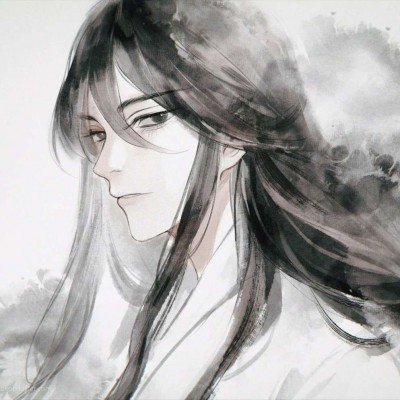 女孩追星被骗万元