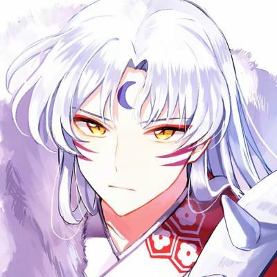韩导演被围殴时正带自闭症儿子吃饭