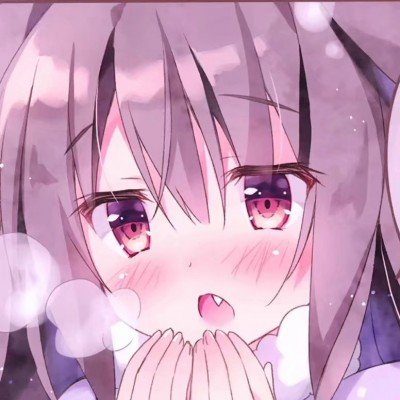 白鹭
