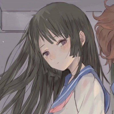 女子务工首日坠河遇难孩子哭着要妈妈