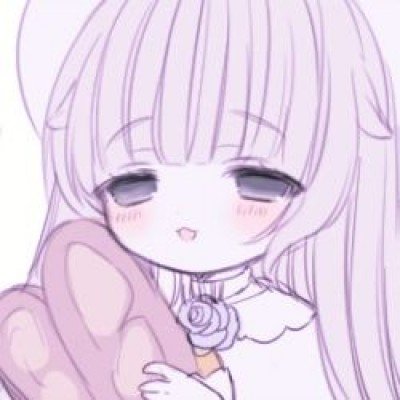 张月团887票