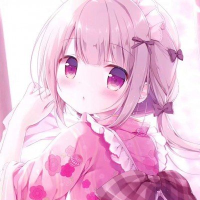 中央纪委国家监委通报