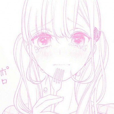 伊朗悬赏活捉被击落的美军飞行员