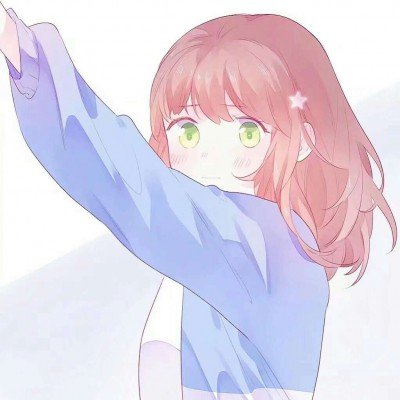 日本男子持刀杀害前女友后自杀