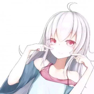 星际特工