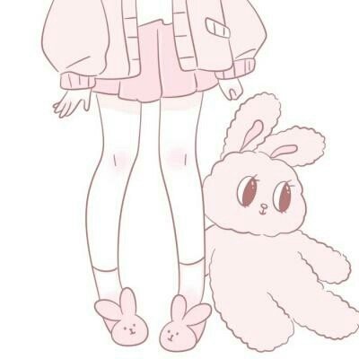 歌手2026 舞美