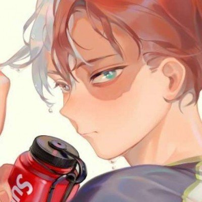 神探狄仁杰