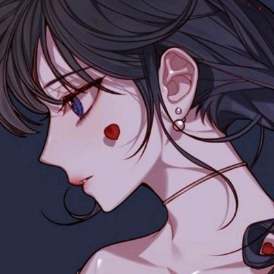 美军进攻伊朗岛屿将变成活靶子