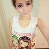 吉利几何M6